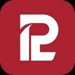 PossLab